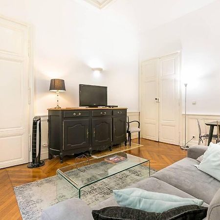 ديجون Chambre Ducale المظهر الخارجي الصورة