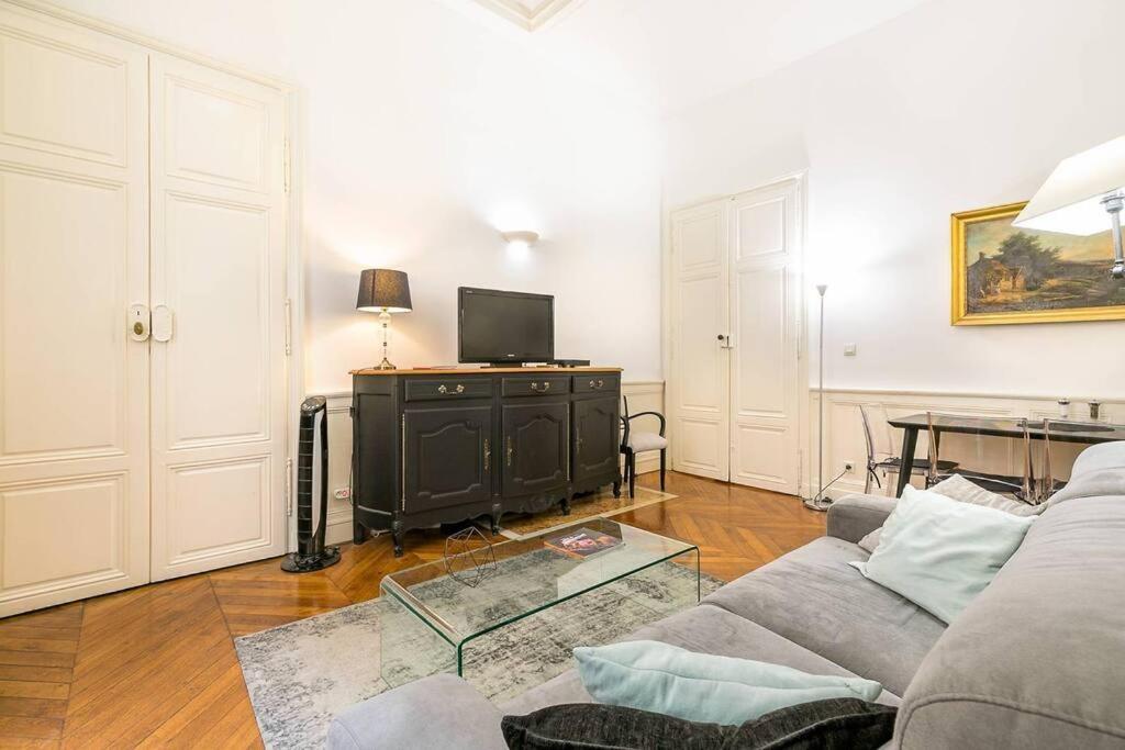 ديجون Chambre Ducale المظهر الخارجي الصورة